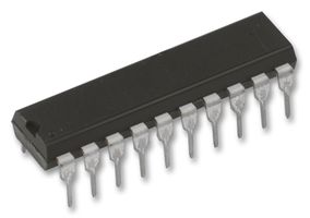 X9241MP
