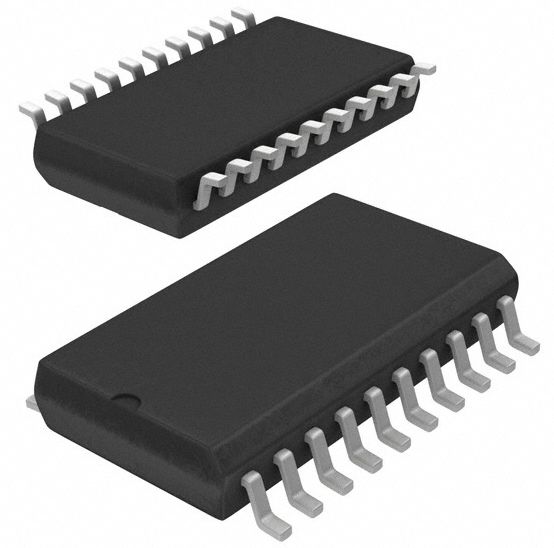 X9241US