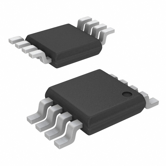 X93156WM8IZ-2.7T