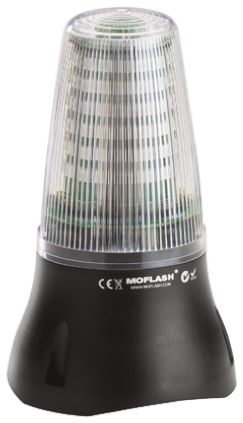 XA125-63