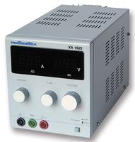 XA1525