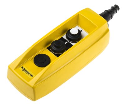 XACB220