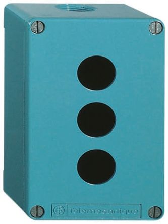 XAPM2204H29