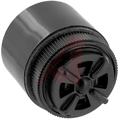 XB-09-201-S(F)