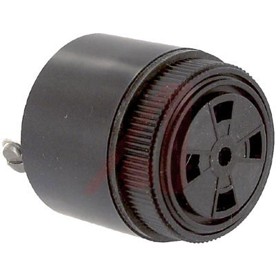 XB-09-201-S(M)