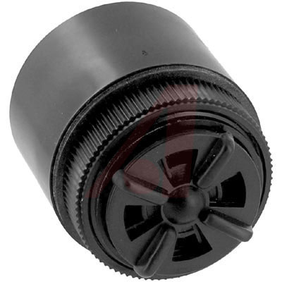 XB-09-201-S(S)
