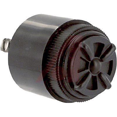 XB-09-312-S(M)