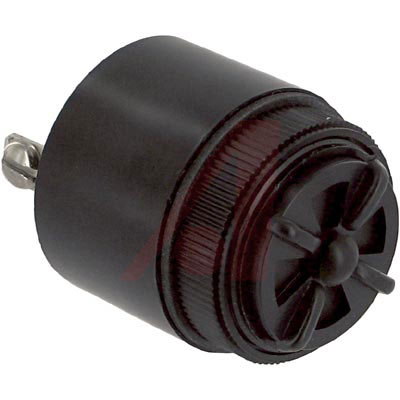 XB-09-630-S(M)