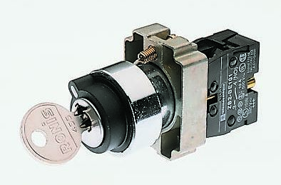 XB2BG45C
