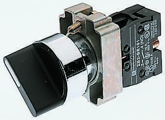 XB2BJ33C