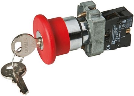 XB2BS442C