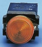 XB2BVF5LC