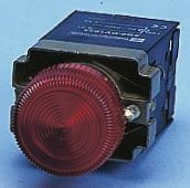 XB2BVM4LC