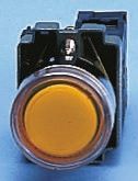 XB2BW35M1C