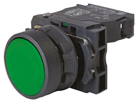 XB5AA31C