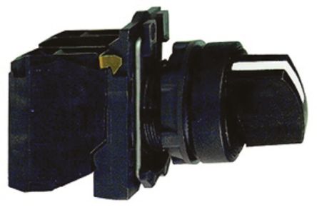 XB5AD33C