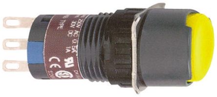 XB6EAA12P