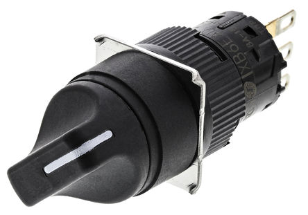 XB6EAD221P