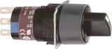 XB6EAD222P