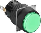 XB6EAV3JP