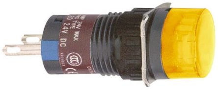XB6EAV6JP