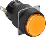 XB6EAV8JP