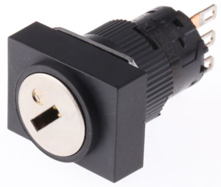 XB6EDG221P