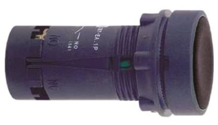 XB7EA25C