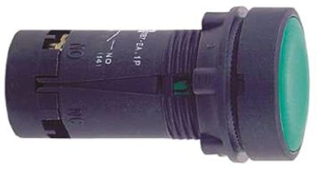 XB7EA35C