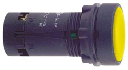 XB7EA51C