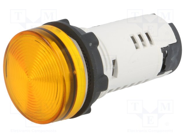 XB7EV08BP