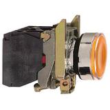 XB7EV65P