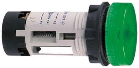 XB7EV67P