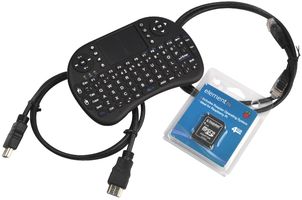XBMC BUNDLE