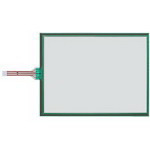 XBTGT4340