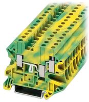 XBUT4D22PE