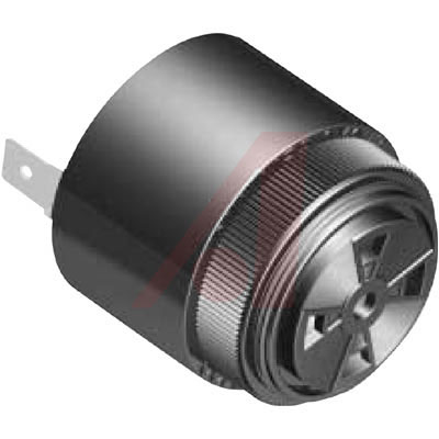 XC-09-201-S