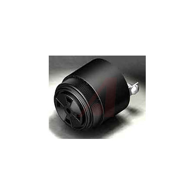 XC-09-301-S