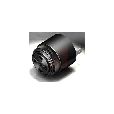 XC-09-330-Q