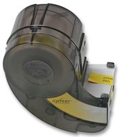 XC-1000-580-RD-WT