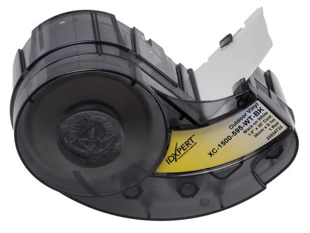 XC-1500-595-WT-BK