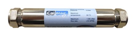 XC-SI-CALMAG-22