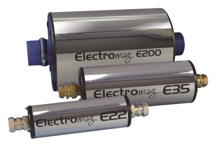 XC-SI-ELECTROMAG-E22