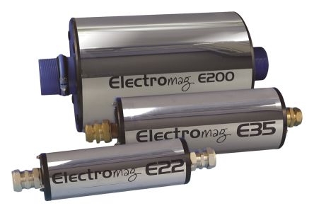 XC-SI-ELECTROMAG-E300
