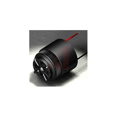 XC-V09-212-W
