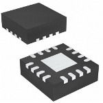 XC0600B-03P