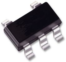 XC6801A421MR-G