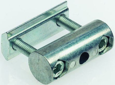XCAF 88