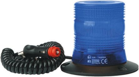 XCB0202 B