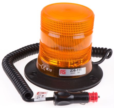 XCB0206 A